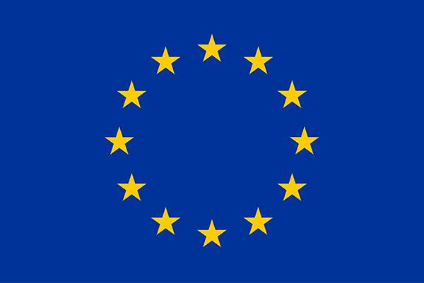 euflag.jpg