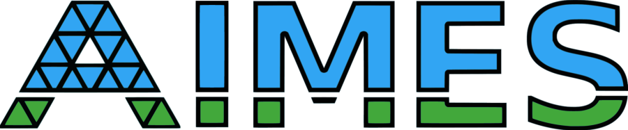 aimes-logo.png aimes-logo.png